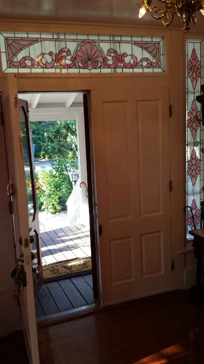 Thumbnail 11